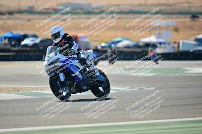 media/Oct-25-2025-2WTD (Sat) [[1e4a1f2fa2]]/C Group/Session 2 (Chicane 1 and Turn 5)/